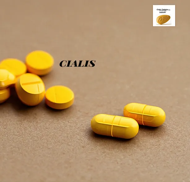 Acheter vrai cialis